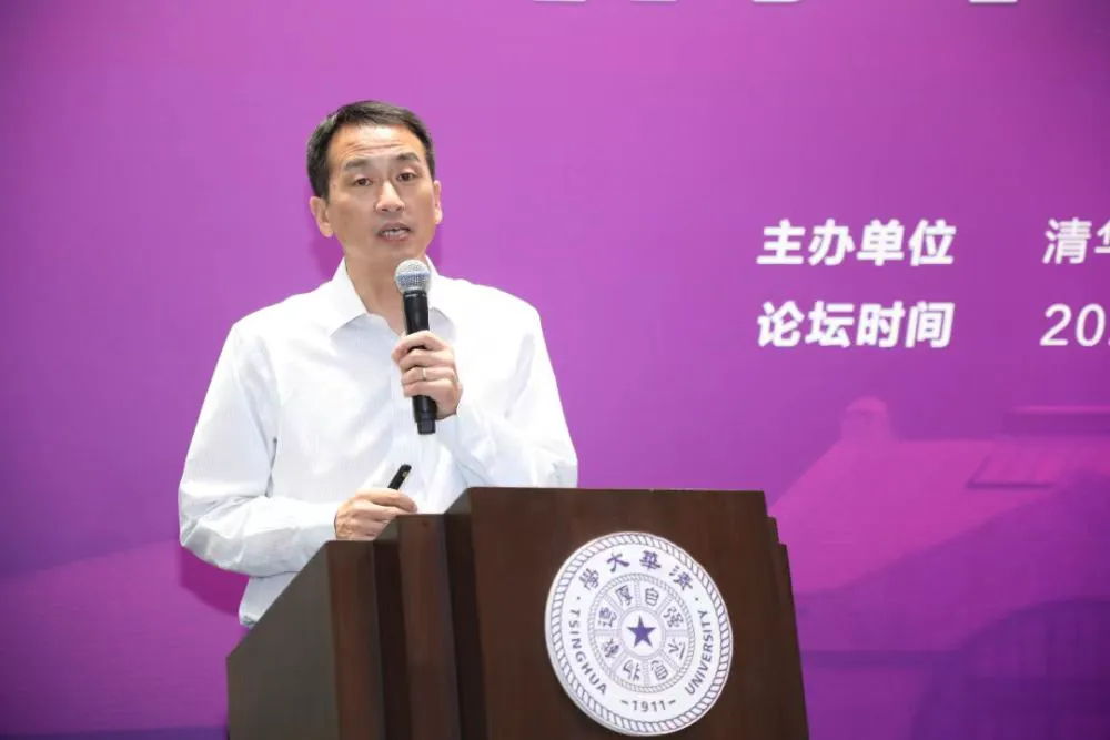 哪里能找到一对一的篮球训练指导_2
