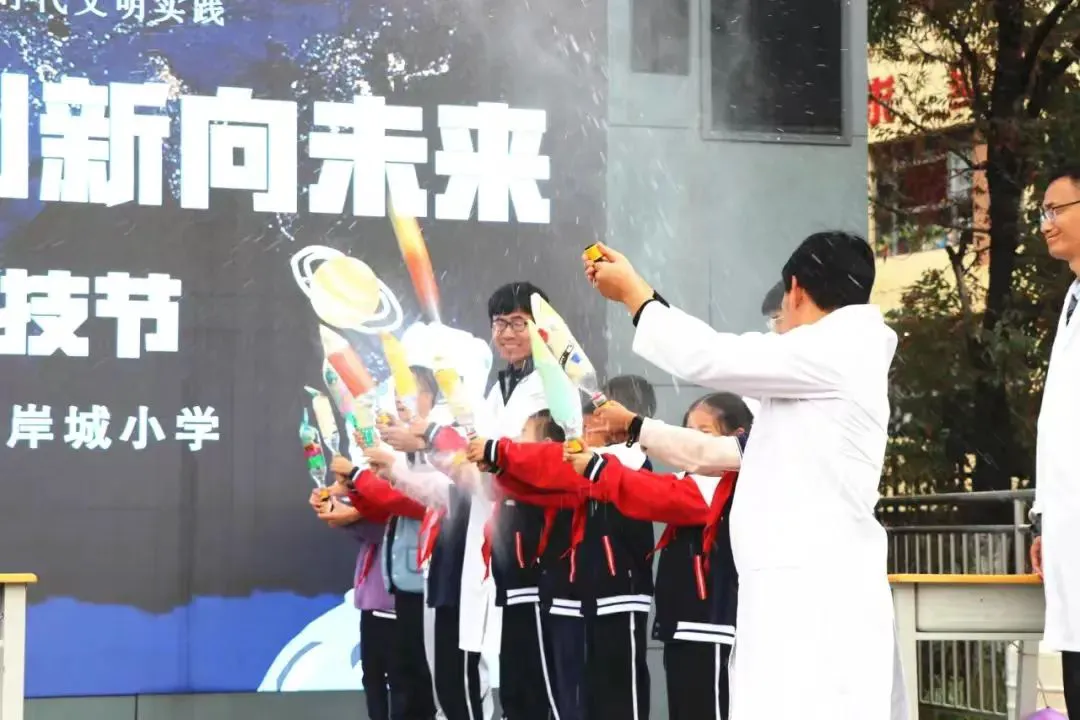 哪里能找到关于智能球衣在篮球训练中应用的信息_1